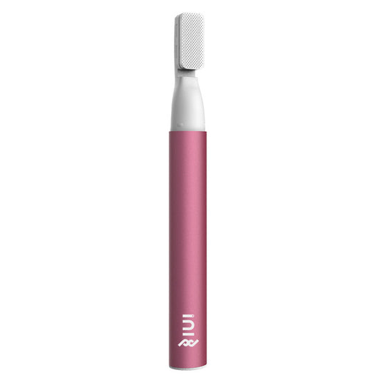 Electric nail polisher