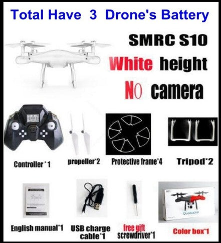 7e9e5a44e858859ad2ac2f09b7aed673