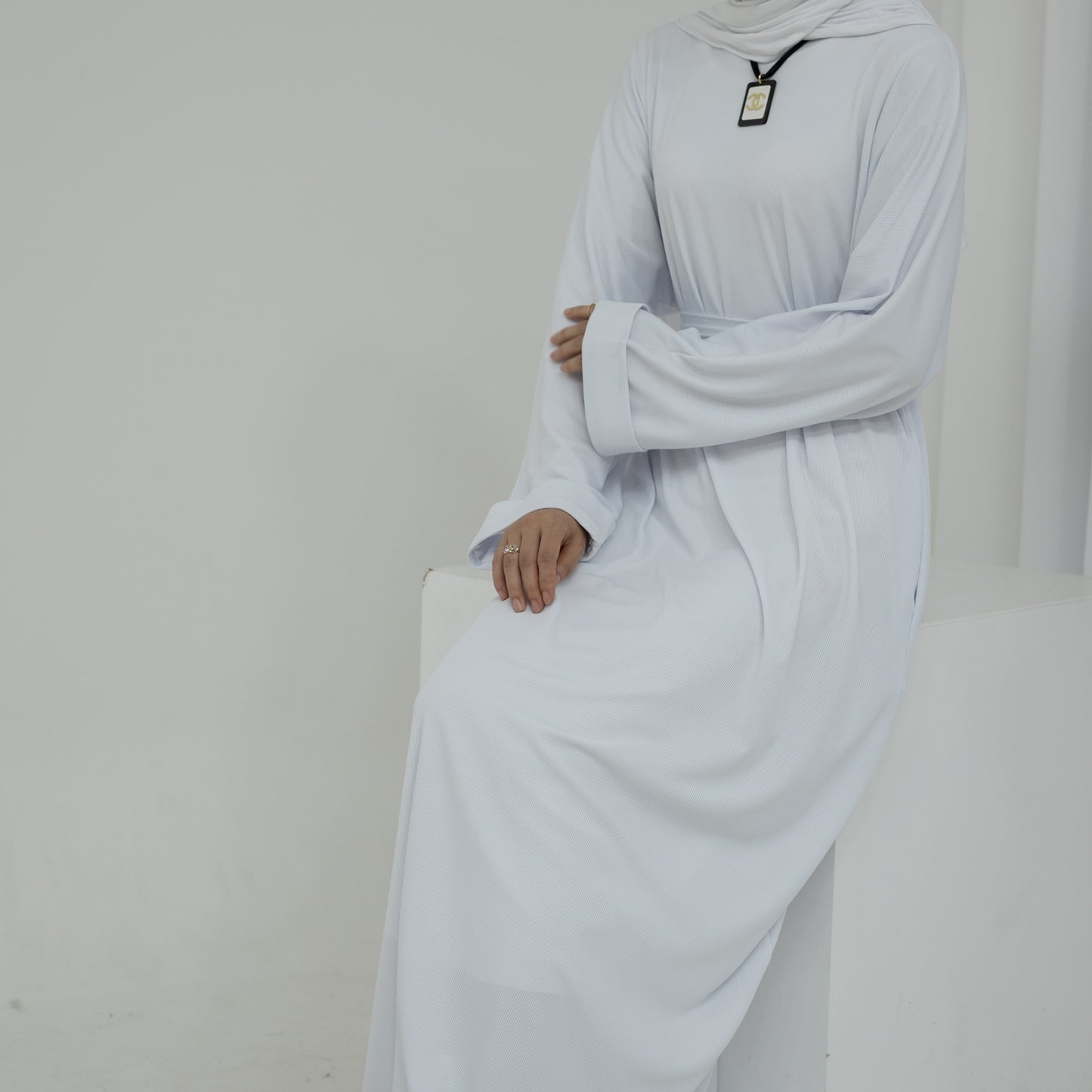 AutumnWinter Everyday Dress
