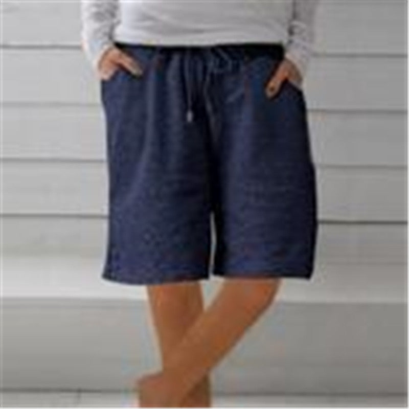 Dameshorts