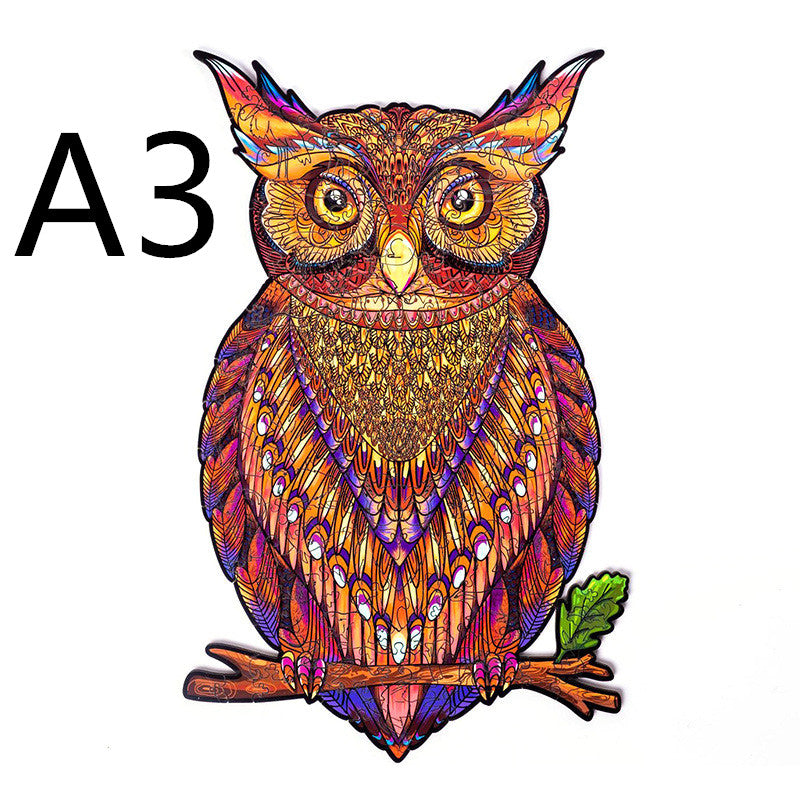 cd29bfd549e4dc93e24f21f5a0edb113