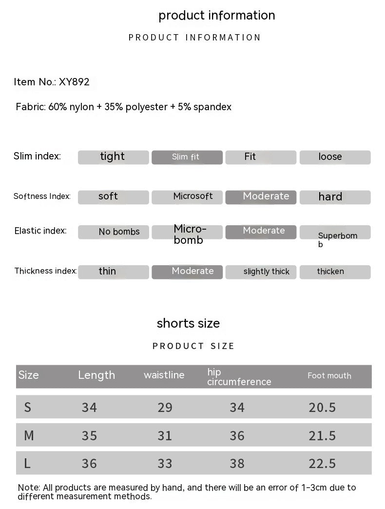 European And American Quick-drying Printing Hip Raise Yoga Pants Belly Contracting Fitness Peach Hip Sports High-waisted Trousers