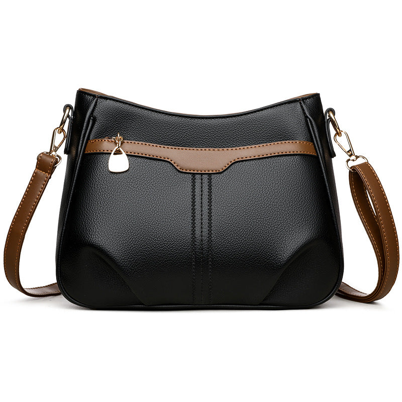 Mode Skulder Crossbody Ny Dametaske