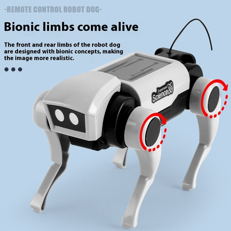 33d822667c250a11e9d34c4eaf38cc58
