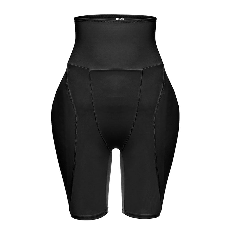 Women's high waist shaping pants