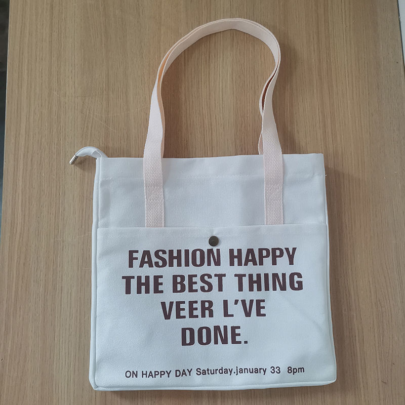 Store The Korean Version Of The Bag For Pregnant Women's Prenatal Examination