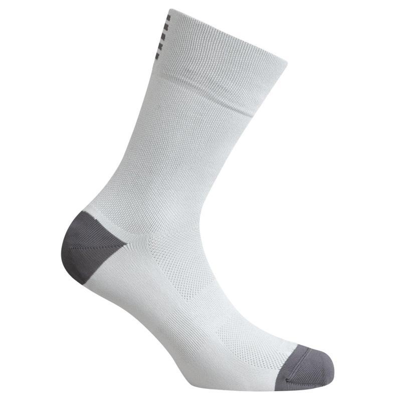 European Sweat-absorbent And Quick-drying Socks For Cycling