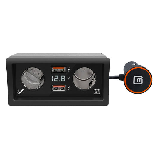 e2530232c5e171d28a12db65ab8e32fb