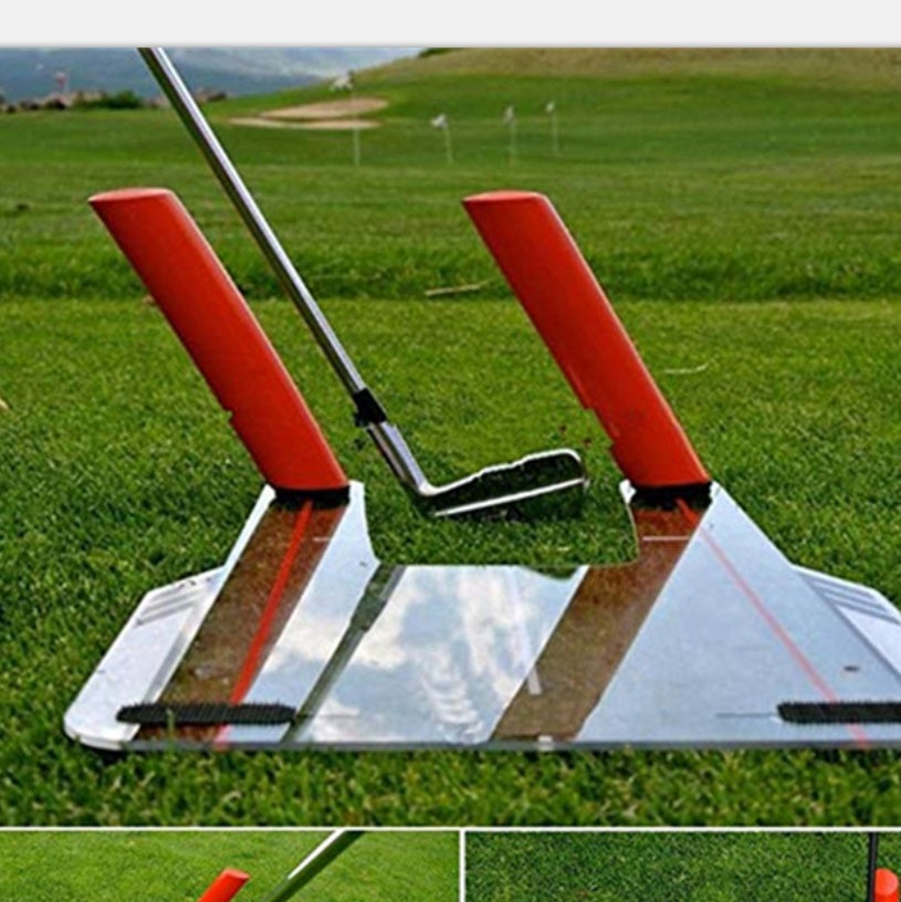 12fc8a0c06b4dda57c6e8f968b812a0e