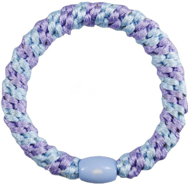 Women's Headband Accessories Elastic Rubber Band Hair Ring