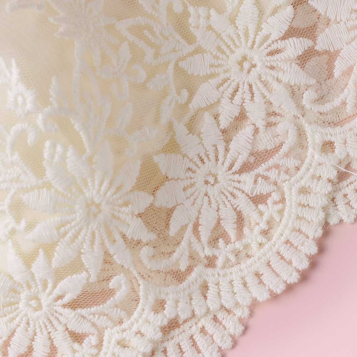Personality New Baby Hat Lace Royal Cap