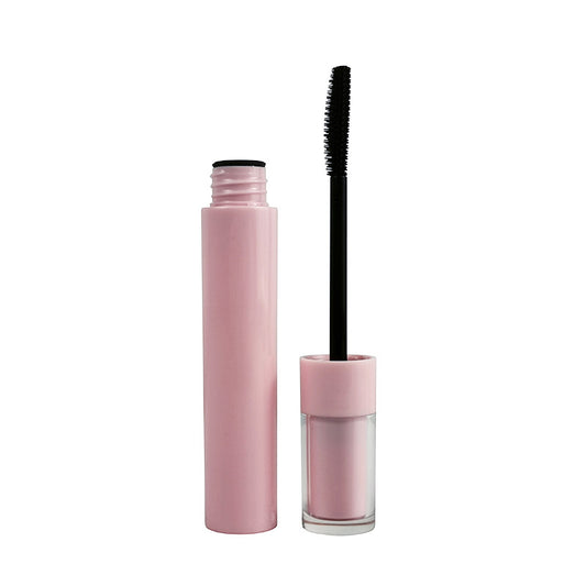 Broken Hair Stick Hair Straightening Universal