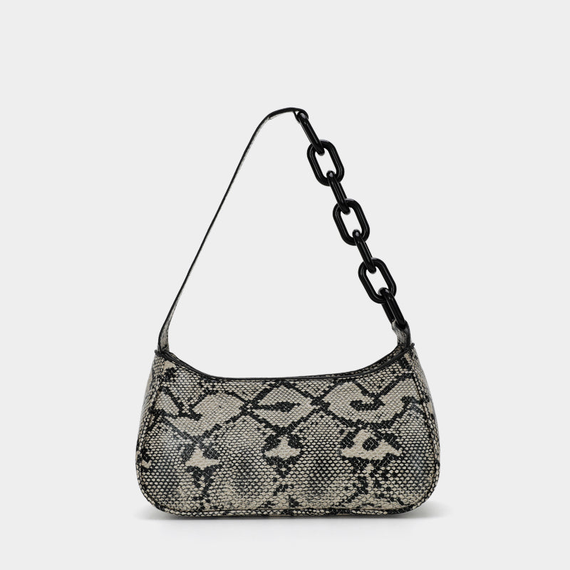 Versatile women's shoulder bag