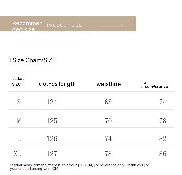 Jumpsuit Tight Fitness Hollow-out Beauty Back Dance Pilates Yoga Suit