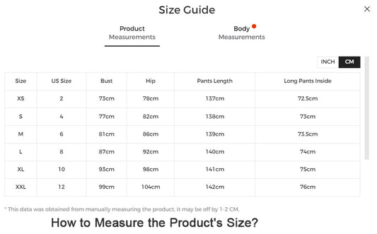 Women's Fashion Women's Wear Long-sleeved Jumpsuit