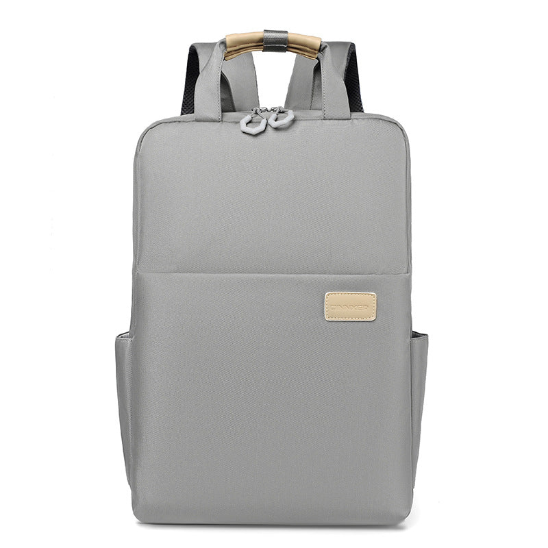 Computer Bag Girl Student Schoolbag