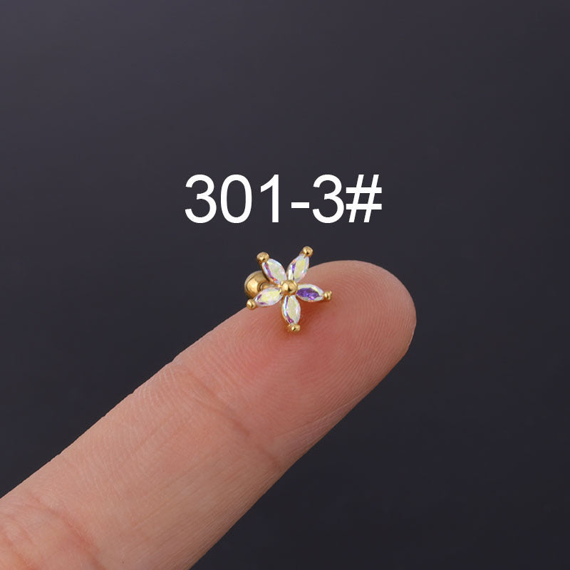 3631d0ef94b008bf8f796b5f98c1aaa9