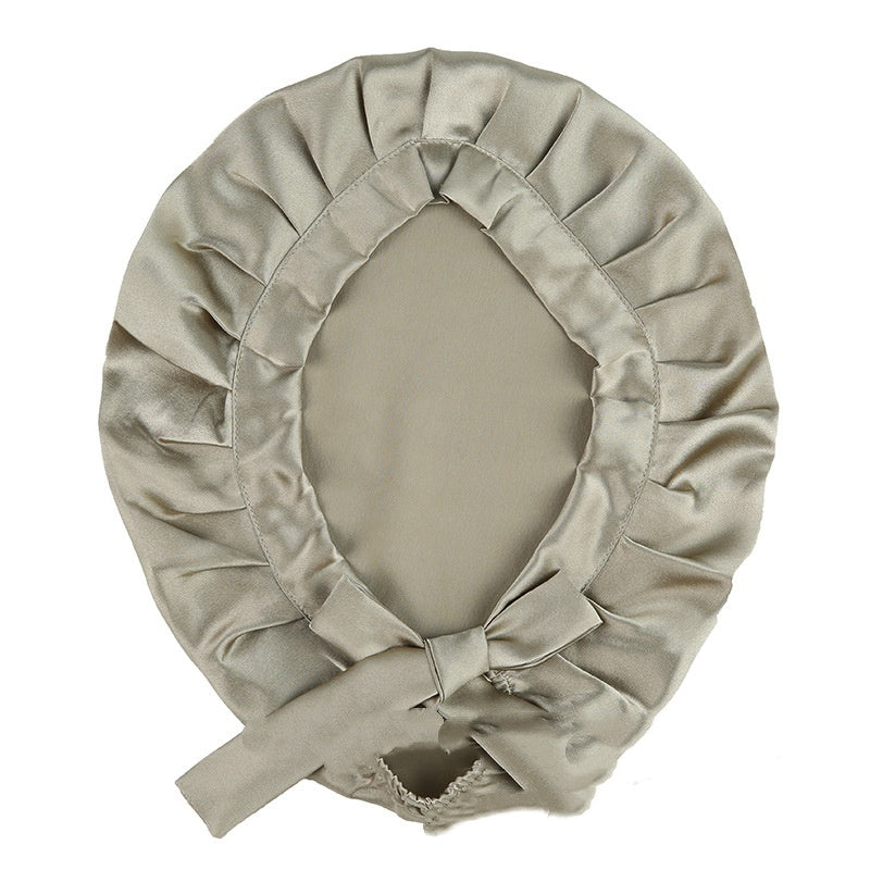 Tam-o'-shanter Women's Shower Cap Japanese Hat