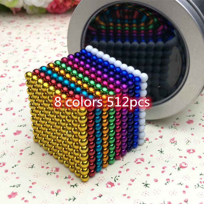 ef0530a4830e080b3386357530845808