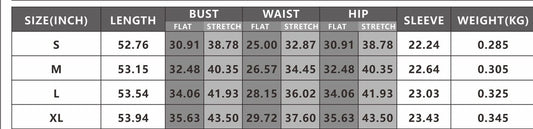 Halloween Skeleton 3D Digital Printing Shaping Jumpsuit