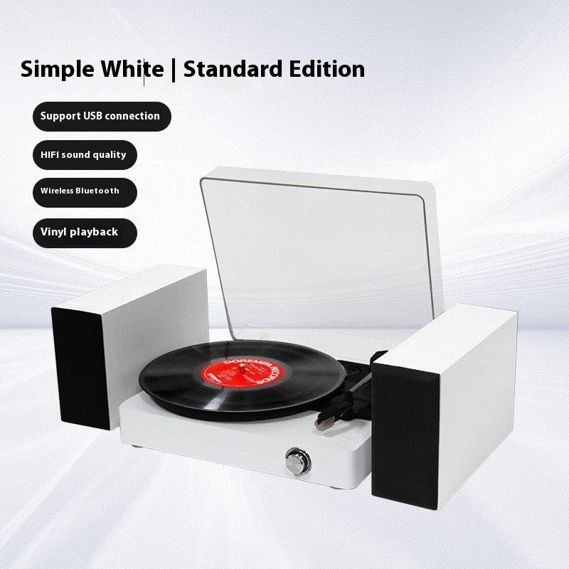 dba90aed96c785580c5c0a46be6907f2