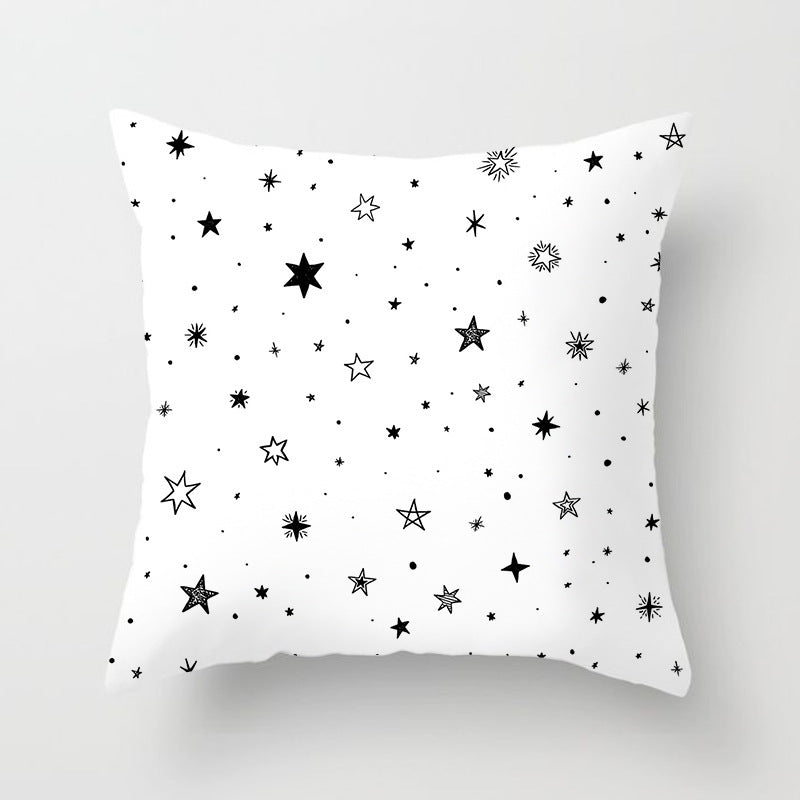 1eee1bf769a3c26deea5a9fed491a377