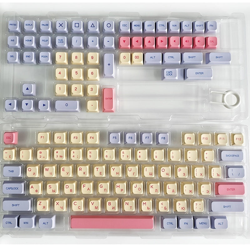 223af429a94c93a1600d09c41e9b838d