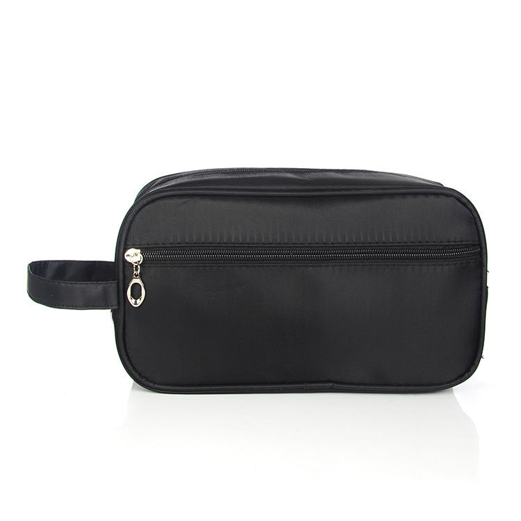 Carry makeup waterproof carrying case