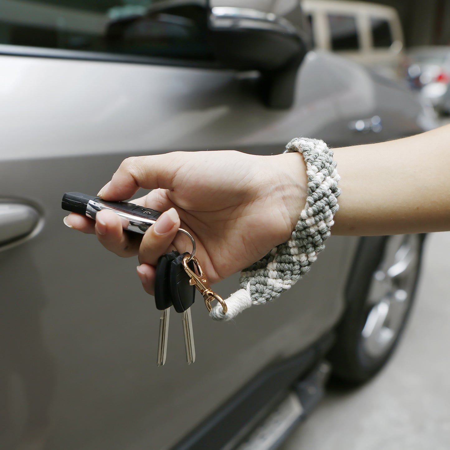 439826dfa9929d41f4d595f4855ce004