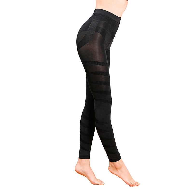 Caprileggings
