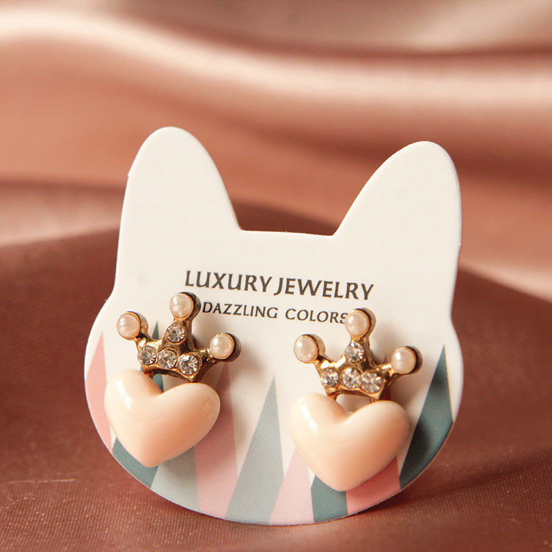 c1c4f204dffa5be58ea44eb93099d0ff