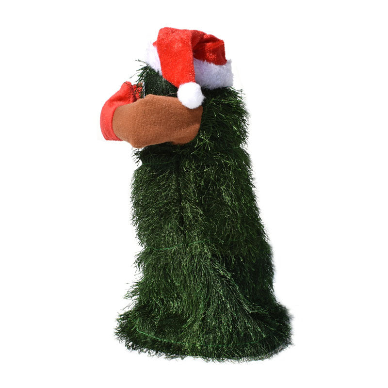 7454a5bb620ee4d3cead2b0f5bd62c1c