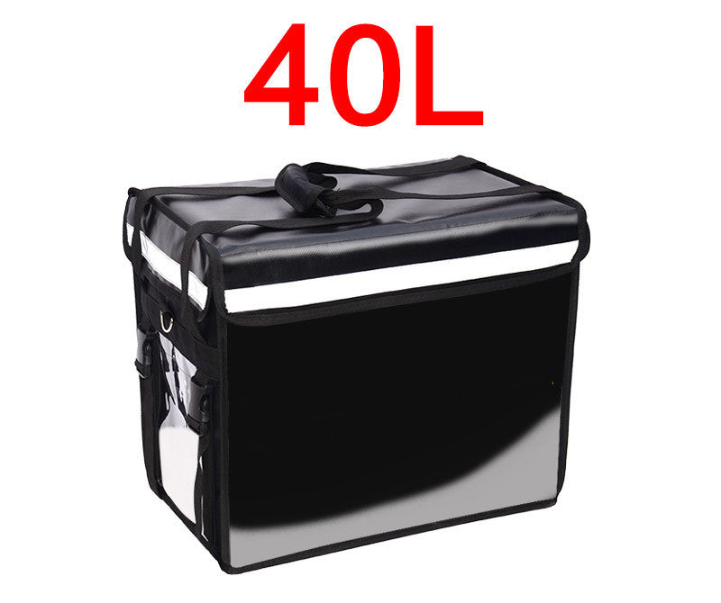 dd23102fefc91e5690bf43e27a7ccbf2