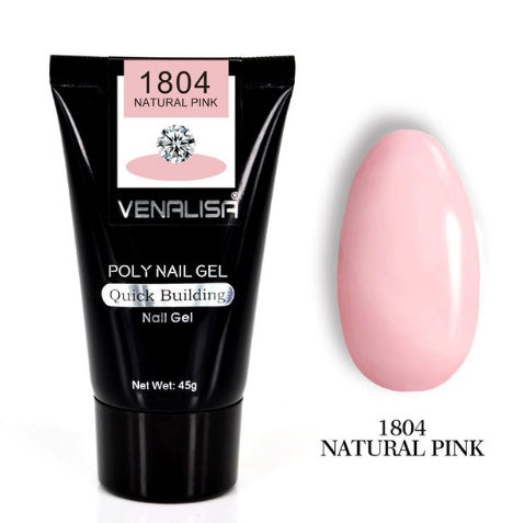 Super Polygel Kit