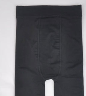 Ultra-durable Anti-hook Pantyhose Leg Shaping Leggings