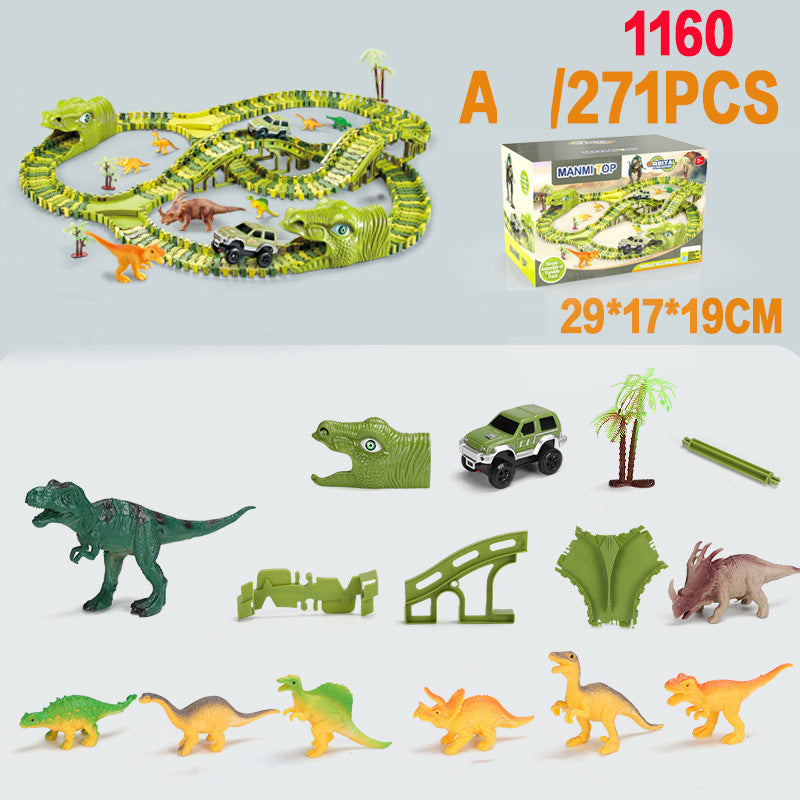 103abc31d0e289b2b5f1826589b3951