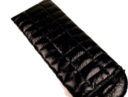 Outdoor Down-filled Warm Goose Down Sleeping Bag