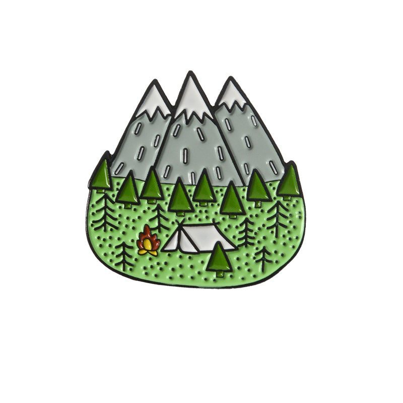 8f01055d71c5ce30ecf1c9de2dc7e5e6