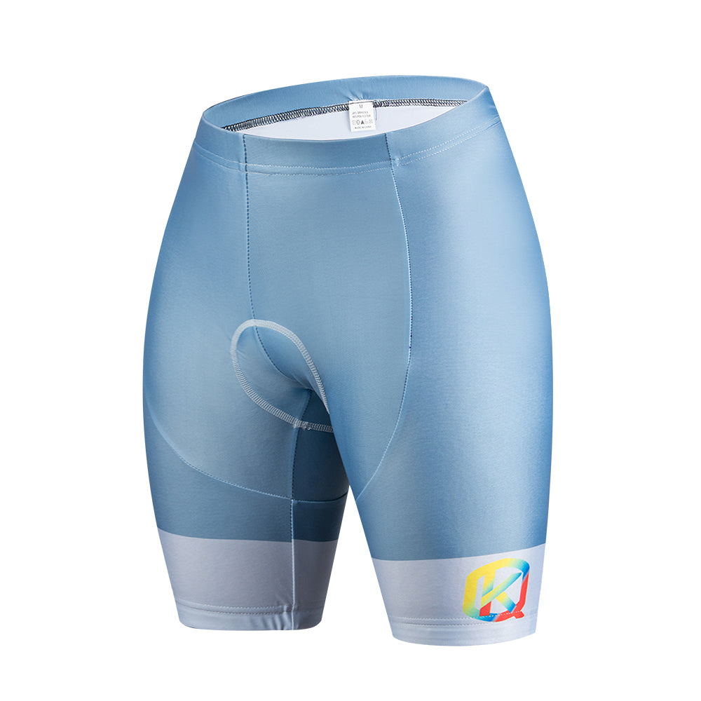 Short-sleeved Bib Cycling Jersey Suit