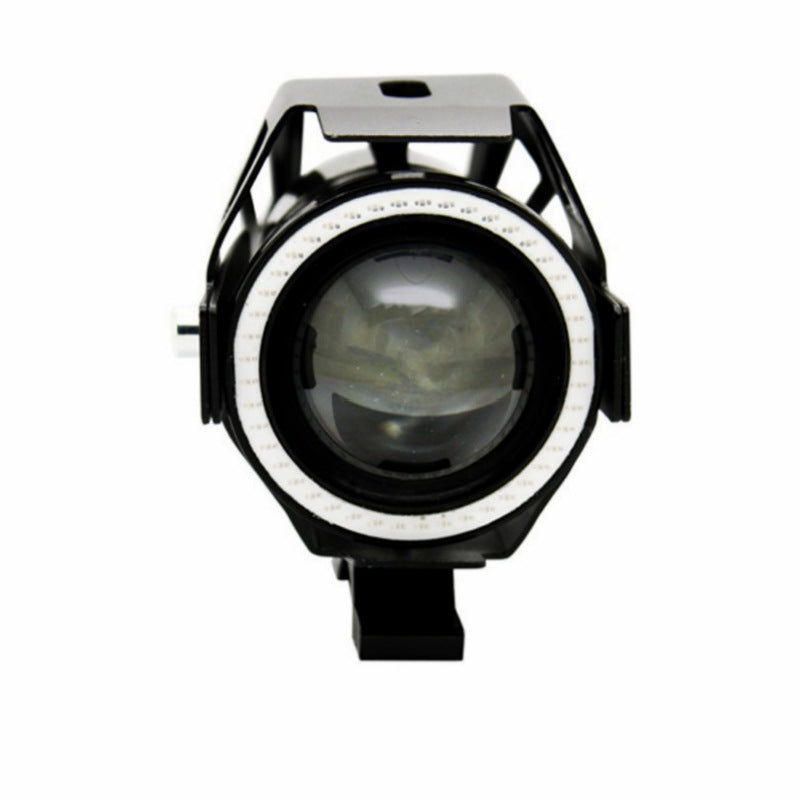 34491790710faa73b7ddb878a8fc6ee8