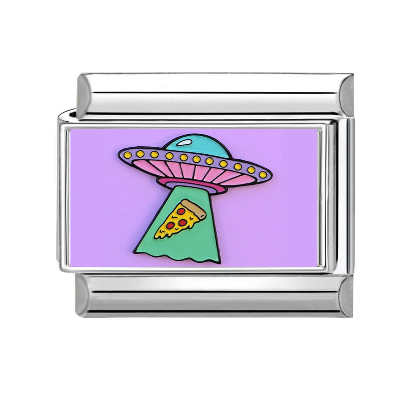 56a83ece5e7586feb44c3a06d897c536