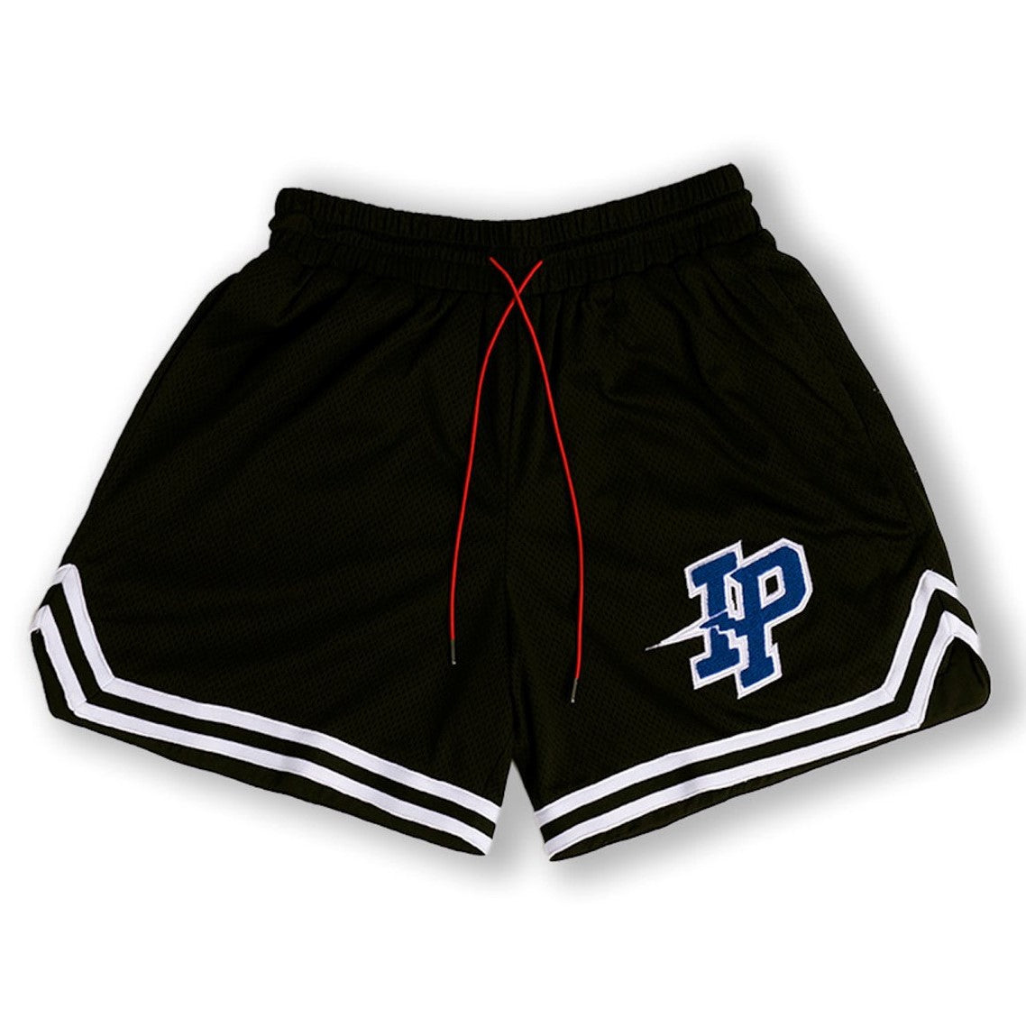 Sports Shorts Men's Quick-drying Stretch
