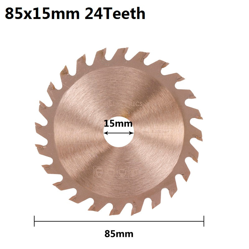 4e534e908f69d539057d1c1774d696bc