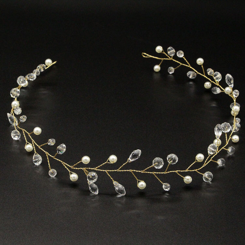 7705fb94898ba94cbc08120282de1ec1