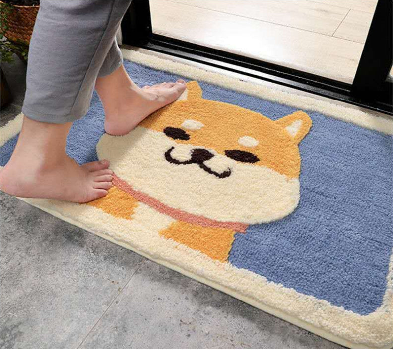 a5f09c22dff1bc2bc1c4951080059bf