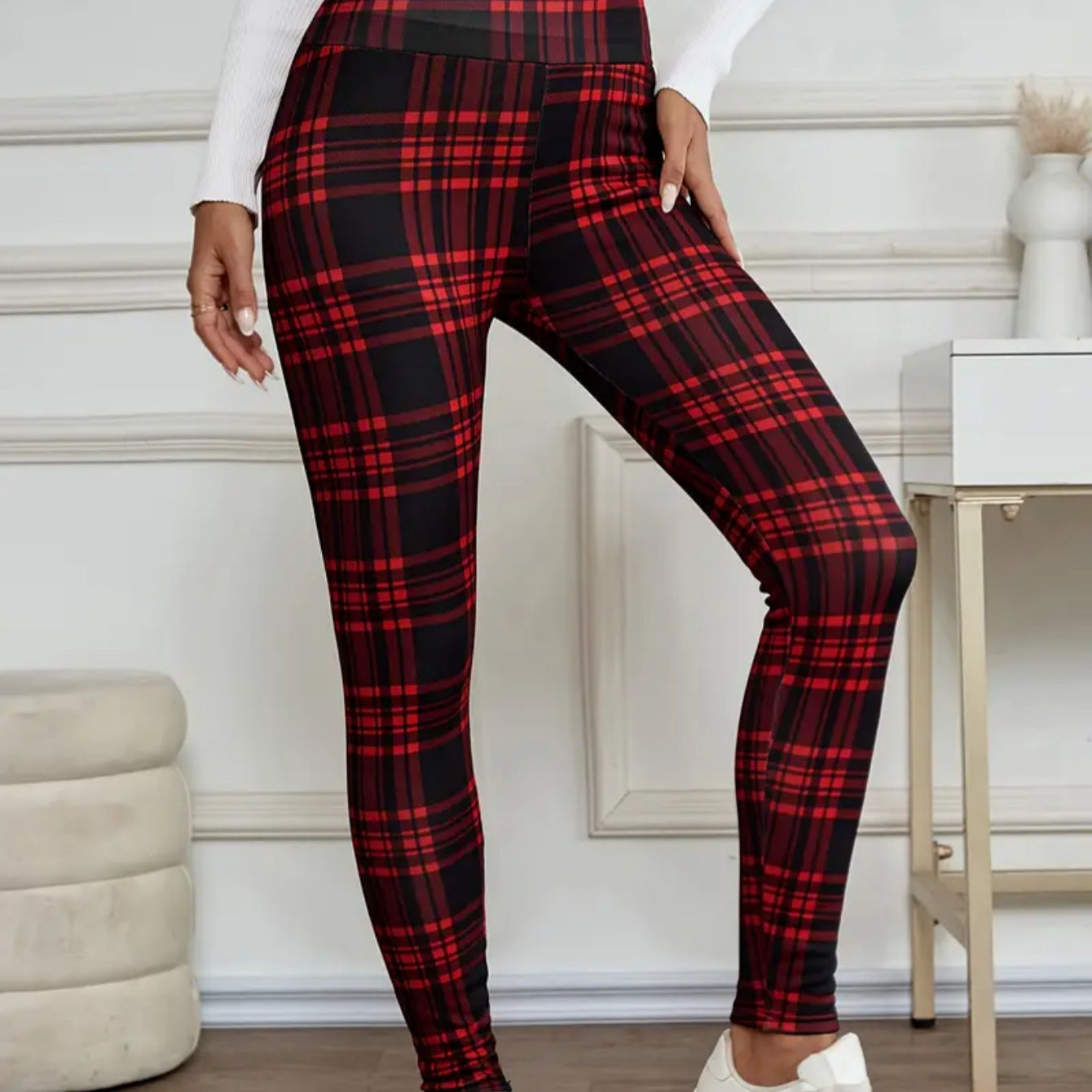 Slimming Sports Casual Fashion Slimming Trousers