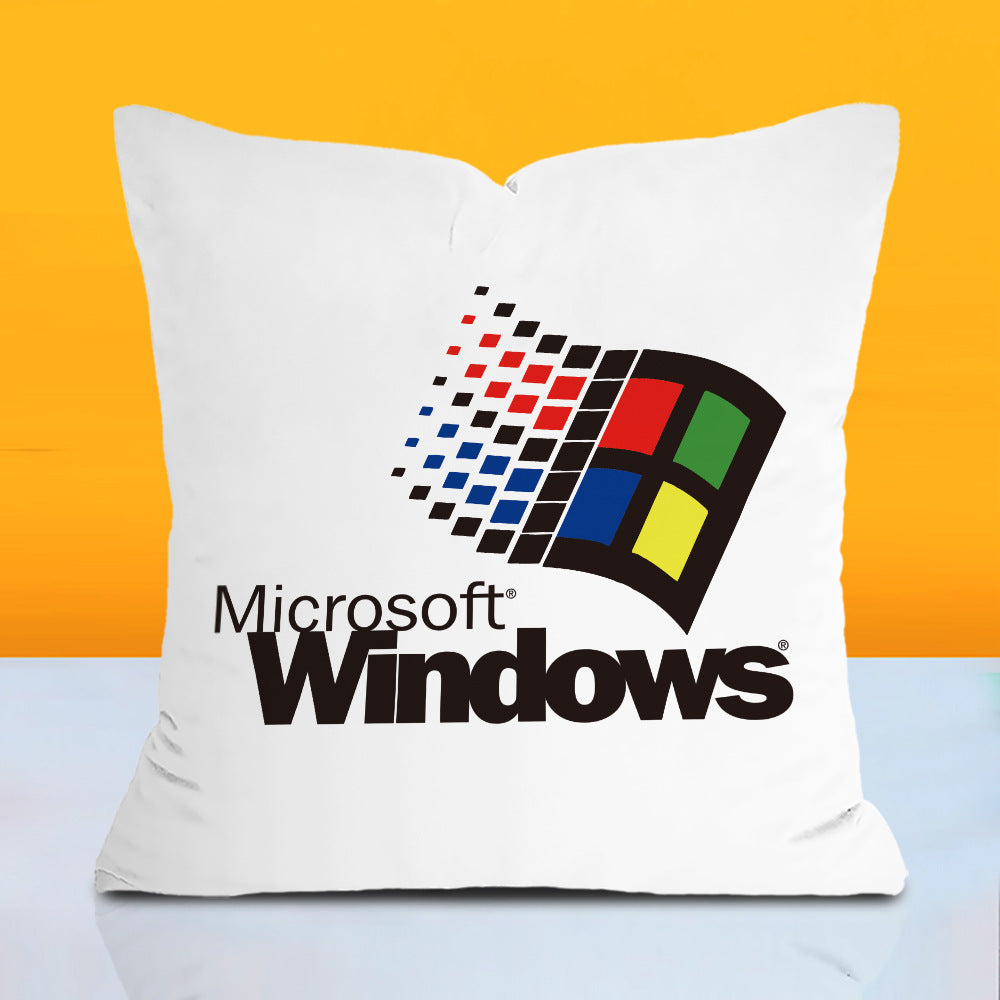 e54751d94769773b294a148ef7480921