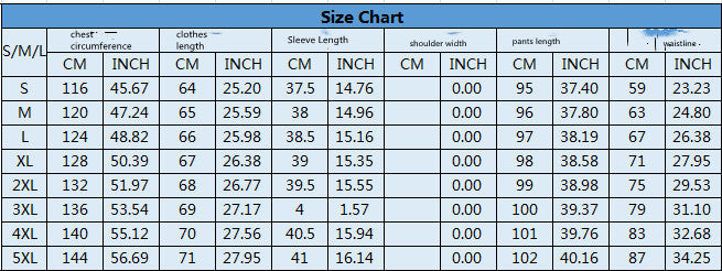 Women's Top Pants Fashion Casual Set Two-piece Set Wholesale