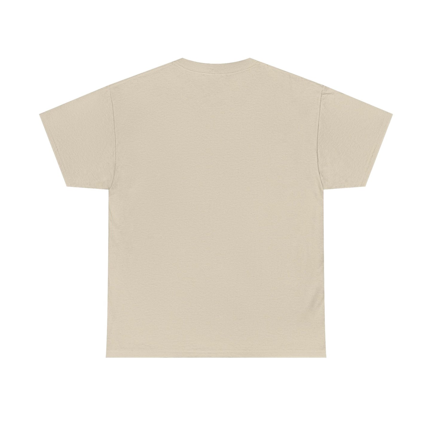 Mens Digital-Print Sports Short-Sleeve Shirt