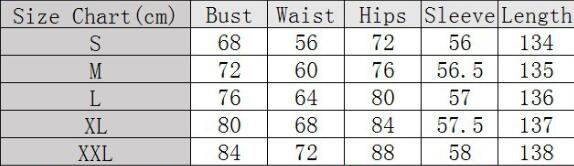 Women's Mesh Hollow Sheer Long Sleeve Tight Jumpsuit